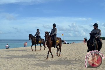 Wagub Bali harapkan wisatawan Timur Tengah meningkat