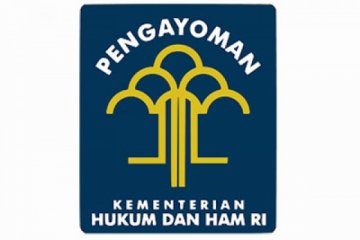 6.010 calon pegawai Kemenkumham gugur dalam seleksi awal