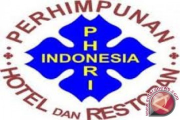 PHRI Jakarta harapkan stimulus sehubungan PPKM Darurat