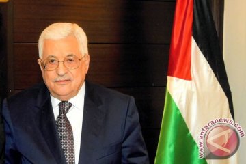 Palestina kecam pembukaan kedubes AS di Jerusalem