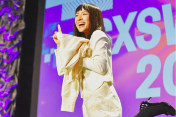 Marie Kondo kini punya aplikasi untuk beres-beres