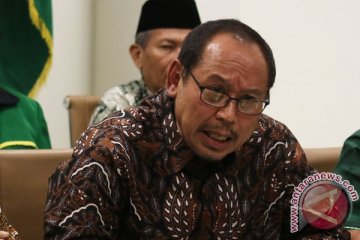 Djan ingatkan warga Jakarta jaga adat istiadat