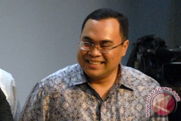 Hikmahanto: Kemlu harus protes tulisan dubes Inggris