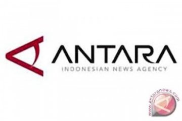 Kantor Berita ANTARA beroleh penghargaan dari kepala Kepolisian Indonesia