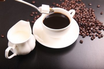 Rekomendasi barista untuk penikmat baru kopi