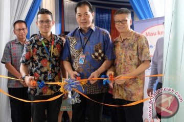 ACC resmikan dua cabang baru di Jabodetabek