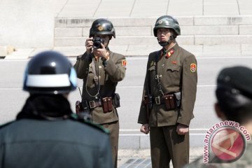 AS sebut uji rudal Korea Utara "tindakan provokatif"