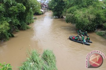 Masyarakat Banyumas diminta jaga Sungai Serayu