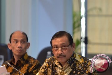 BSN berikan penghargaan perusahaan yang menerapkan SNI