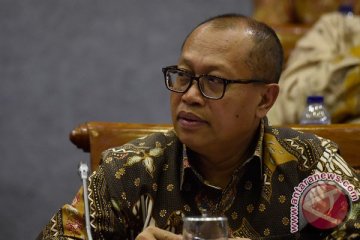 BPJS Ketenagakerjaan serius dukung program sejuta rumah