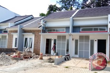 REI Lampung optimis relaksasi tingkatkan penjualan properti