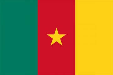 Kamerun usir 2.600 warga Nigeria