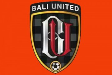 Suporter Bali United akan dikawal menuju dan pulang dari Jakarta