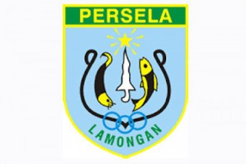 Persela bidik kemenangan perdana lawan Madura United