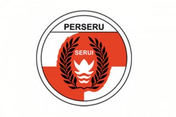 Perseru pastikan tetap di Liga 1 usai tundukkan Persipura di Stadion Mandala
