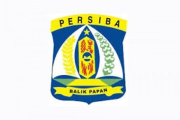 Persiba menang 1-0 lawan PS TNI