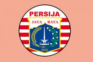 Persija tundukkan tim pra-PON Lampung dalam laga amal korban tsunami