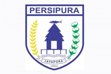 Persipura turunkan pemain muda hadapi Arema FC