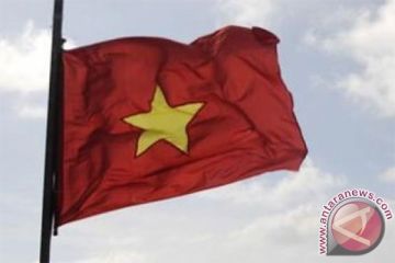 To Lam, pemimpin partai berkuasa di Vietnam terpilih sebagai presiden