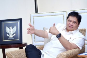 Menperin: Industri mebel nasional berpotensi terus tumbuh