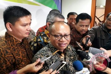 BPJS-TK: bunga rendah untuk pinjaman perumahan