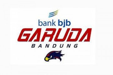 Garuda taklukkan Hangtuah 73-69 samakan kedudukan playoff