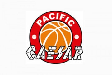 Imbas WO, IBL cabut hak keuangan Pacific