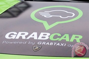 Grab umumkan rencana akuisisi startup pembayaran Kudo