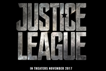 Trailer kedua "Justice League" akan tampilkan Batman dan Aquaman
