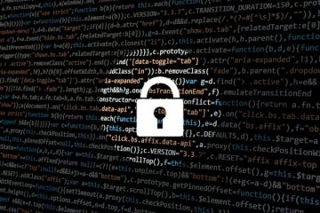 Tips terhindar dari serangan mobile ransomware
