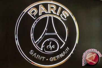 Enrique puji Goncalo Ramos setelah PSG juarai Piala Super Prancis