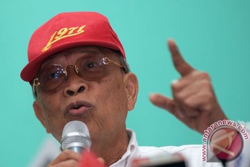 BOPI tunggu pengajuan rekomendasi kompetisi Liga 1