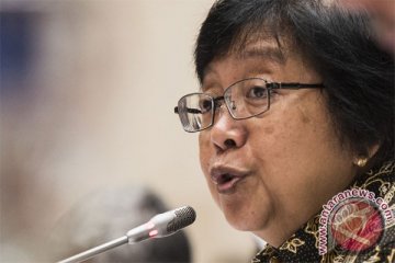 Indonesia tolak tuduhan resolusi sawit parlemen Eropa