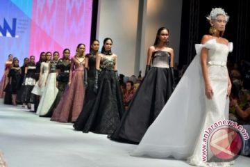 HARI TERAKHIR FEMME 2017