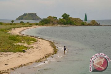 Sedang mencari ikan, warga Kendal meninggal  di Sumbawa-NTB