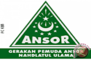 Ansor kutuk teror bom Srilanka