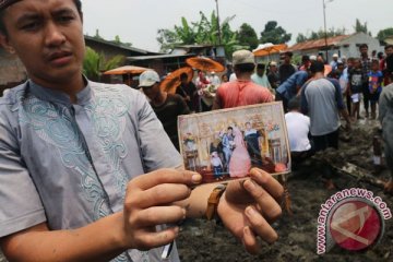 Pemkot Medan siap biayai sekolah Kinara