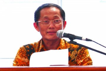 Pemkab Kaur jalin kerjasama dengan ITB