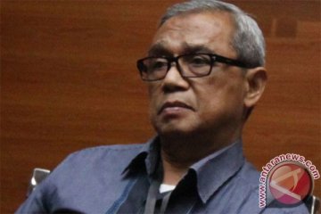 Busyro Muqoddas cabut gugatan aturan hak angket