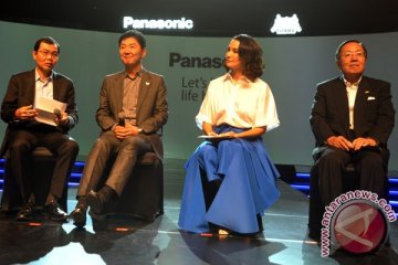 Panasonic Indonesia ajak konsumen peduli lingkungan