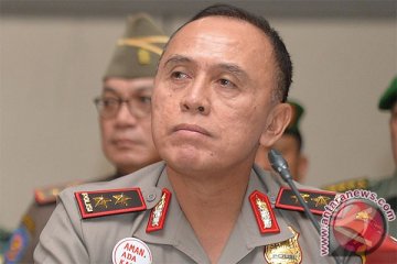 Lima berita kemarin yang masih layak baca