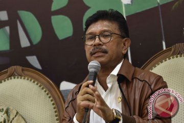 Tiga orang jadi calon kuat deputi gubernur BI