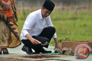 Lima berita kemarin yang masih layak baca