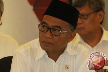 Menteri: budaya bagian penting dari pembangunan berkelanjutan