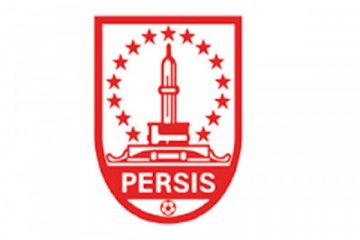 Persis menang 3-1 atas PSPS Riau