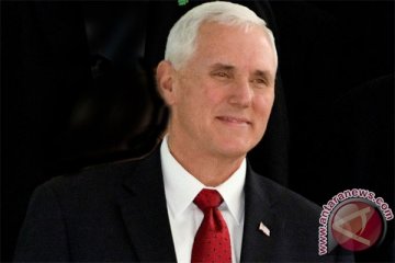 Kunjungan Pence sepakati investasi 10 miliar dolar AS