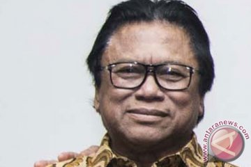 OSO: capres harus ada ukuran di parlemen