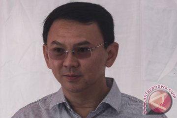 Rencana Ahok setelah nanti tak jadi Gubernur DKI lagi