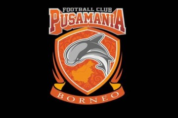 Pusamania Borneo vs Persegres Gresik United berakhir 3-0