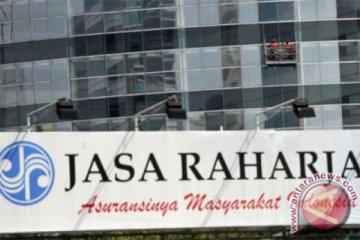 Jasa Raharja Jatim dirikan pos kesehatan untuk pemudik